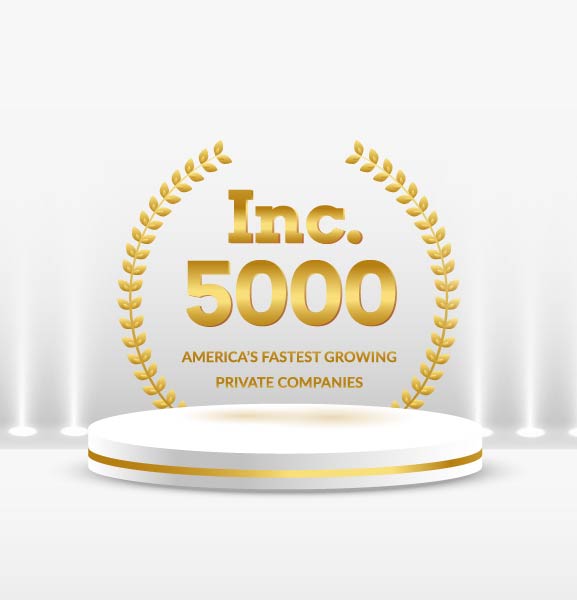 Our Awards And Achivements